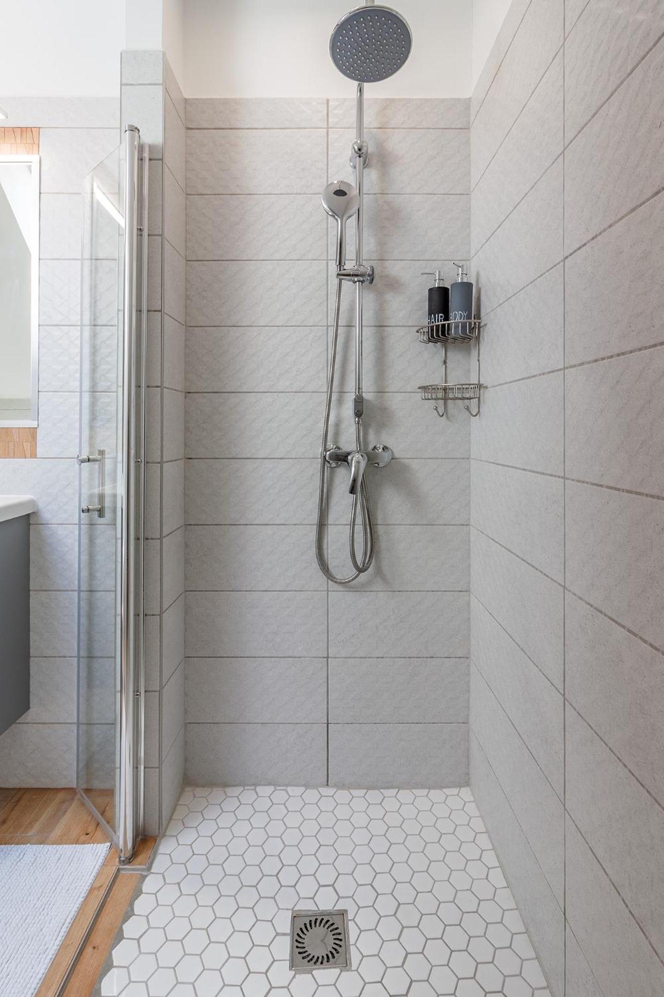 Monbuhim Twin Veszprém Exterior foto